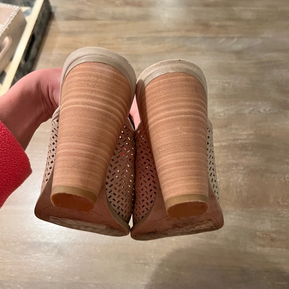 DV by dolce vita mules - Picture 7 of 7